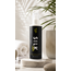 Lubrifiant Intim Silk Hybrid, Loving Joy, 250ml
